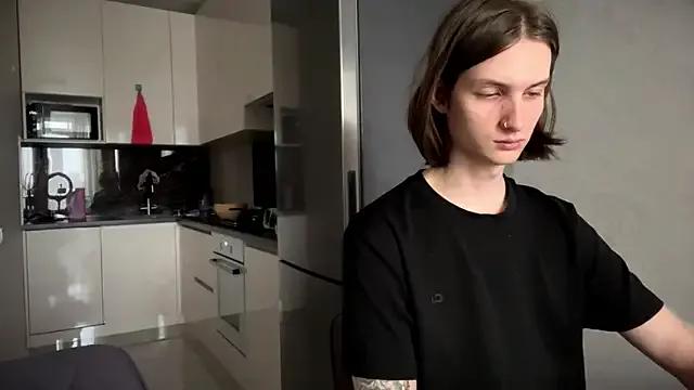 amandatalk on StripChat
