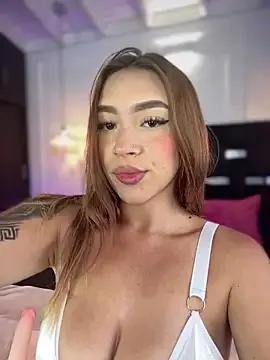 AmberAngelXXX — HELLO BEAUTIFUL AMBER
