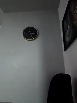 AmberGold- — DANCE SEXY AND GET NAKED