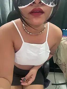 Amelia_singh's avatar
