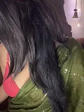 Amera_xx — Hello winter 