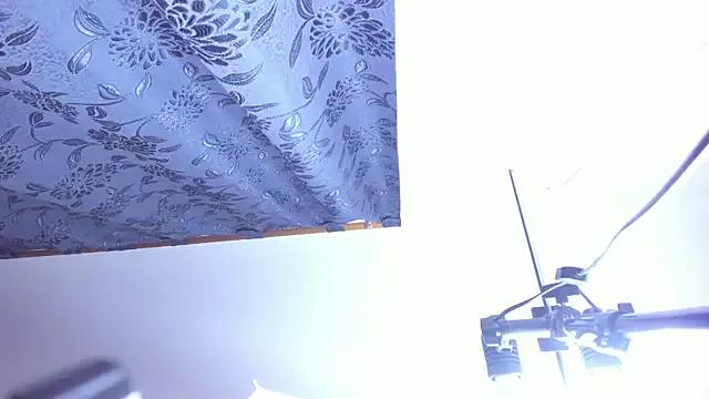 ana_foxi on StripChat 