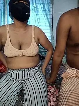 Anal_Big_Cum — Newly Two wife fucked with hard blowjob
