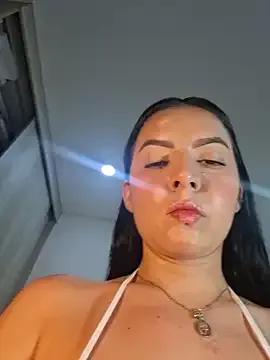 Anal_Luucia's avatar