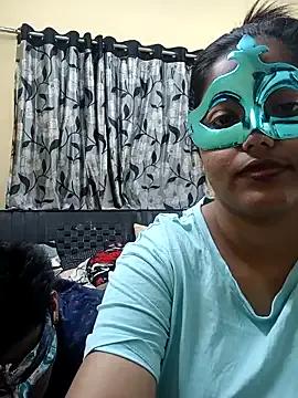 Anarkalikanasha's avatar