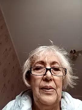 Anatolia5961 — Freechat on StripChat