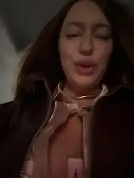 AndreaMood — Make my little pussy soo wet
