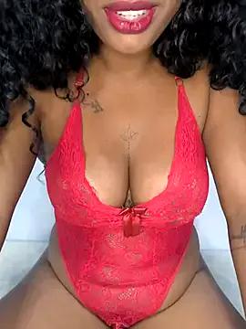 Angel_tammy — Consolo no cuzinho / Insta @angeltammy_1