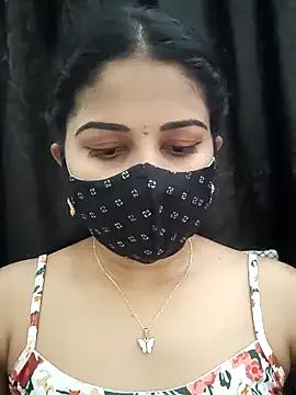 Angleannie's avatar