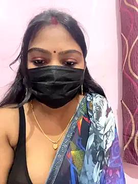 anjalibb — Boobs oil
