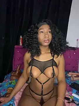Anna-hot- — DOUBLE PENETRATION