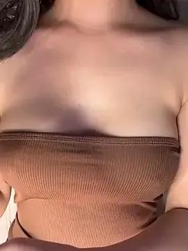 Anna_bae18 — Control domi 10min until squirt