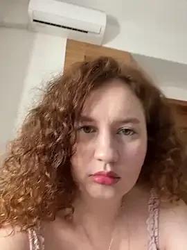 Anna_Desire_ — Make me wet+pussy close up