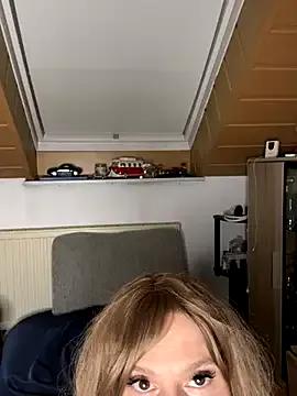Anna_Ungezogen's avatar