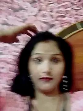 annaya_sweet — Full open and nude baby and pussy fierin