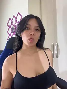 anny_vittar on StripChat 