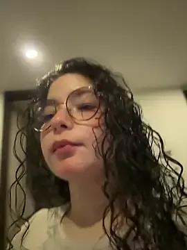 Antoniart_ —  SENSUAL STRIPTEASE 