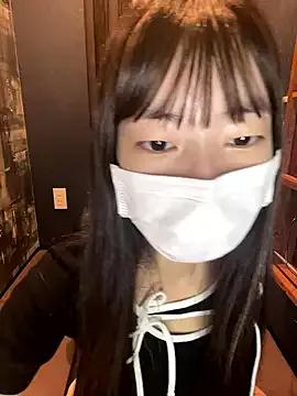 aonyan_7's avatar