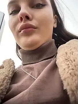 Apple__Brandy — Make me so wet in public and touch
