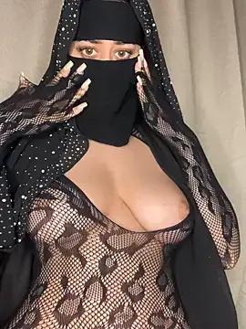 Arab-mimi — Private on StripChat