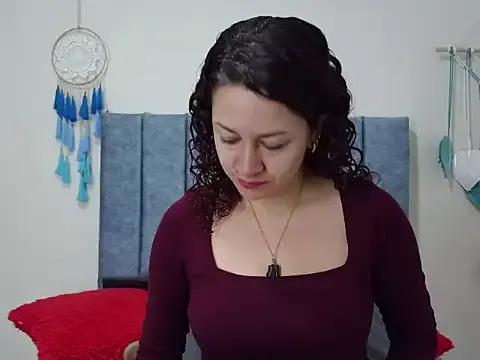 ArtesanaMK — Private on StripChat