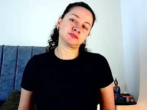 ArtesanaMK — Nake me and lick my pussy