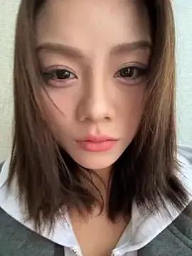 Asia-GoodLuck — Freechat on StripChat