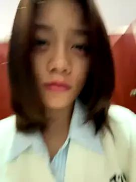Asia-Melody — Freechat on StripChat