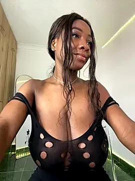 Astergray21 — Finger in ass