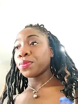 Astergray21's avatar