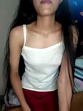 avneet_kaur0 — Freechat on StripChat