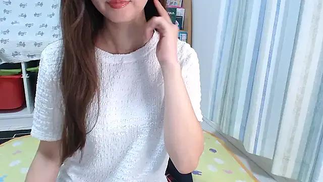 ayakappp — M