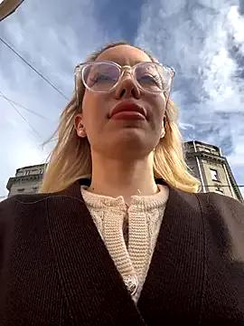 babydolll's avatar