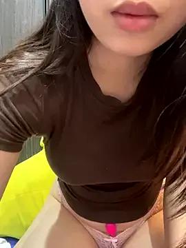 BananaBae — Squirt