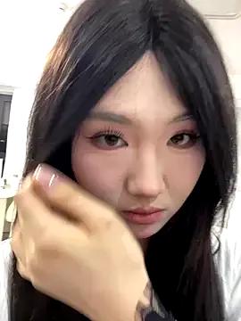 baobaoli — 2:5044tk    