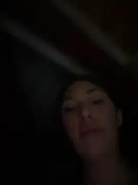 Barbielatinas — Fuck ass very hard/ 75-111-333-555 TRY
