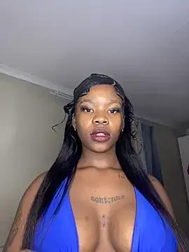 BarbieSkyBratz_ on StripChat 