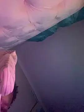 BarbieSkyBratz_ on StripChat 