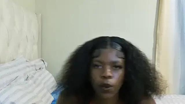BarbieSkyBratz_ on StripChat 