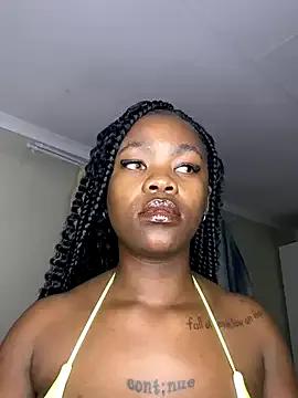 BarbieSkyBratz_ on StripChat 