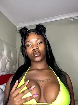 BarbieSkyBratz_ on StripChat 