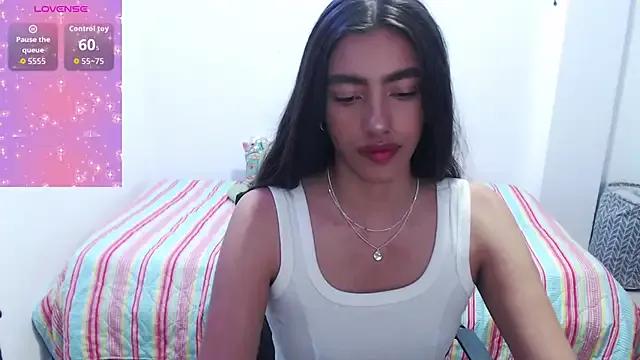 bastet__1 — Oil in my ass