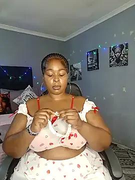 BBW_CUMX's avatar