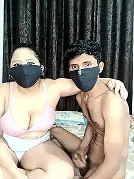 Beautiful_couple_70's avatar