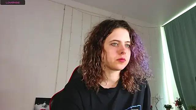 Bella_Robinson on StripChat 