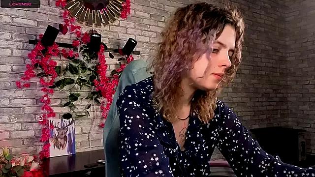 Bella_Robinson on StripChat