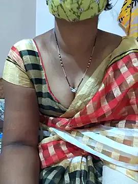 Best_Kannada_Couple — Oil boobs