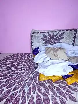 Bhoomi_kannada2 — Boobs show