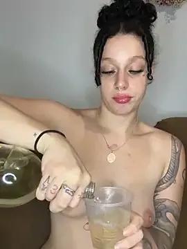 biancabunny333's avatar