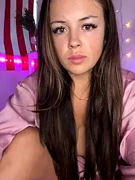 biancasuger — spank ass until red